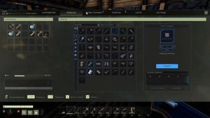 НУЖНО ПОСТРОИТЬ ЗИККУРАТ! Миссия с башней на Стиксе. ICARUS.