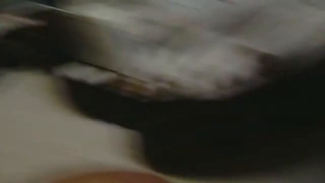 Облава в ночном клубе «Pur pur» смотреть онлайн