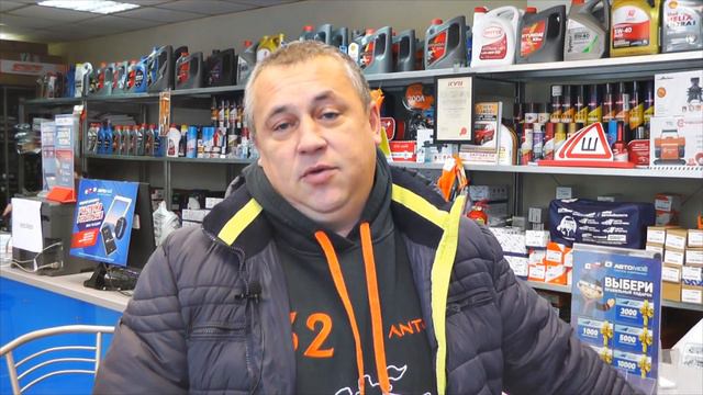 Отзыв 10 лет (003) смотреть онлайн