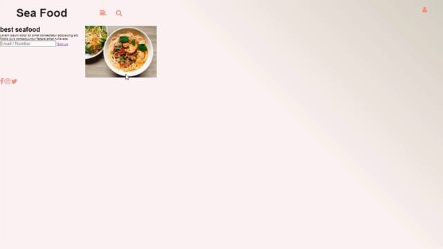 website animation using html and css - Part-01 | Animate.css | Frontend Design | 2020 смотреть онлайн
