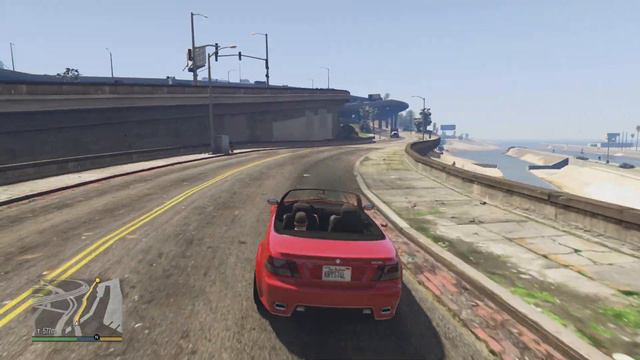 Grand Theft Auto V for ps5 at 4k 60 fps #ps5 #complications #gta #gta5 #gaming #fps #Father/Son смотреть онлайн
