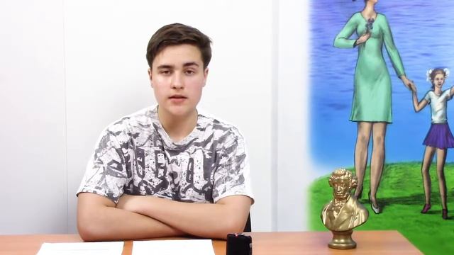 Культурно-развивающий проект Ноосфера. Философия. Первичные различия и предельные обобщения. Часть1