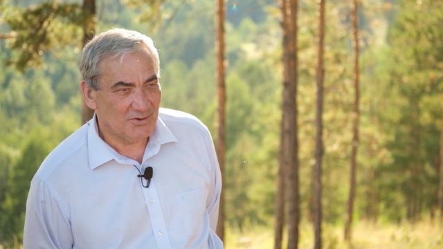 О четырехдневной рабочей неделе. смотреть онлайн