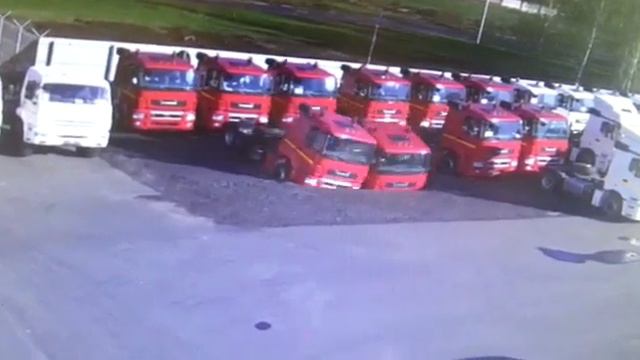 Подземный вояж смотреть онлайн