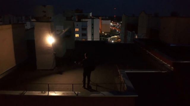 Алла Пугачева - Позови меня с собой (IG9 GUITAR COVER) смотреть онлайн