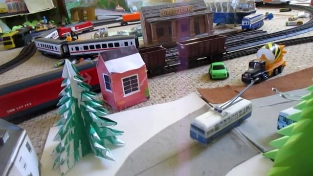 Велофитнес и гибкость