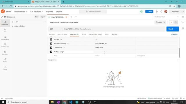 IIIT RESEARCH | UNIT 2 | EXERCISE 1 Detail Walkthrough смотреть онлайн