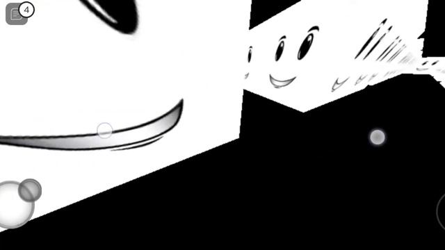 Roblox pm 6:06 speedrun 0:44 смотреть онлайн