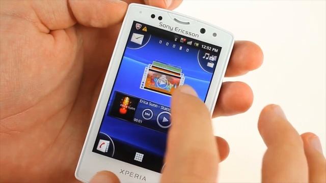 ВЫ ПОБЕДИЛИ! 10 ТЕЛЕФОНОВ из ПРОШЛОГО за КОПЕЙКИ! С ГОЛОСОМ! смотреть онлайн