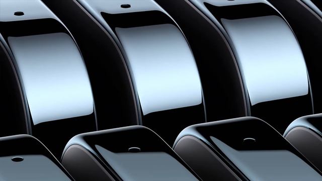 Xiaomi 13 Series (Source:Xiaomi) #xiaomi #leica смотреть онлайн