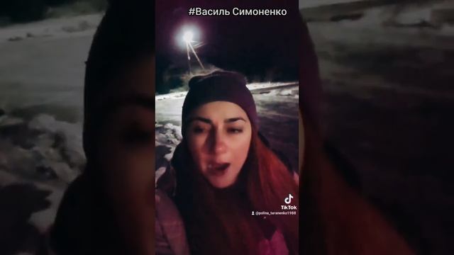 Василь Симоненко. "Гранітні обеліски...." смотреть онлайн