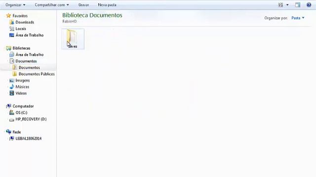 SAVE - Fable Anniversary смотреть онлайн