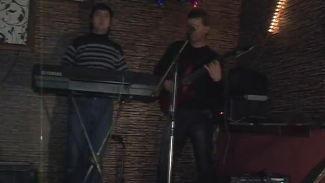 Если ты не любишь РОК смотреть онлайн