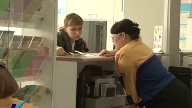 11 07 13 Праздник почтовиков смотреть онлайн