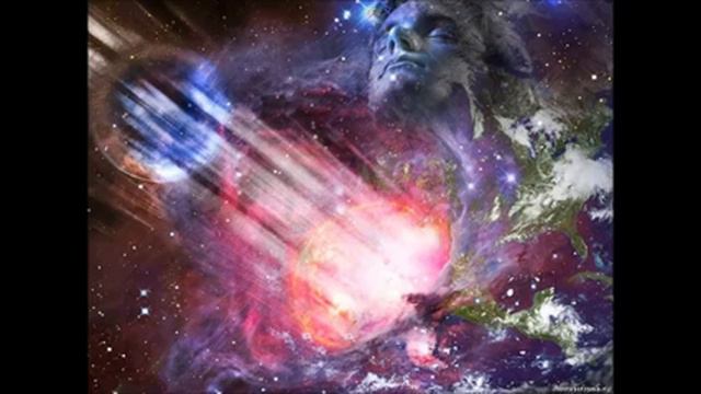 Верните себе силу, которую вы отдали, и будьте теми, кто вы есть! смотреть онлайн