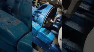 Т15ОК переделка с СМД- 62 на ЯМЗ-236  возникли вопросы