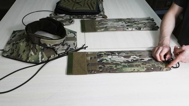 Наше производство смотреть онлайн