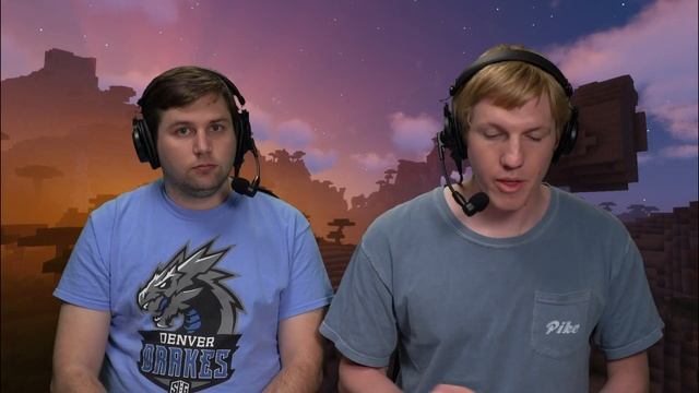 How To Create A Free Minecraft Server | Minehut 101