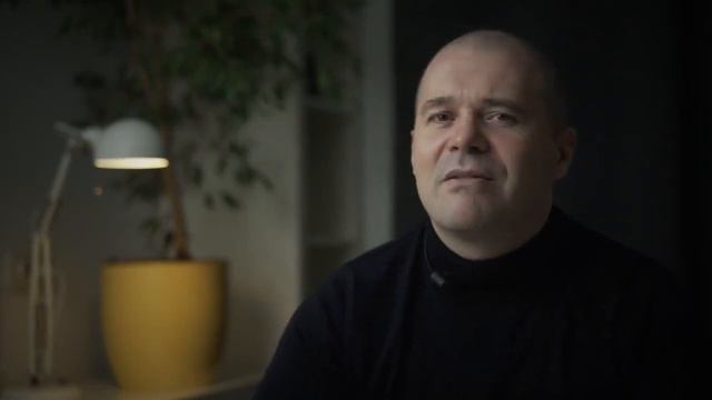 Как учиться на "отлично" в удовольствие смотреть онлайн