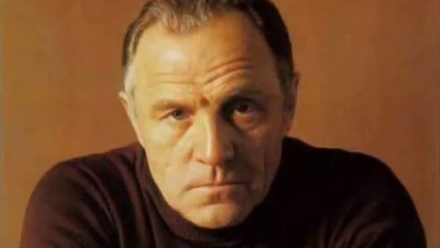 ВЕЛИКИЕ ЛЮДИ!!!СВЕТЛАЯ ИМ ПАМЯТЬ!!! смотреть онлайн