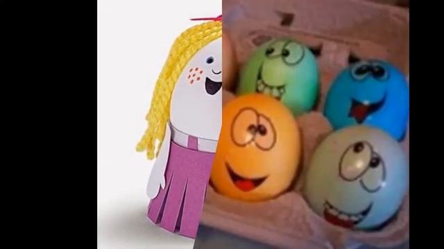 Мое слайд-шоуЗагадка:Белый дом-цыплёнок в нём. смотреть онлайн