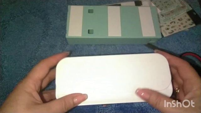 AliExpress распаковка смотреть онлайн