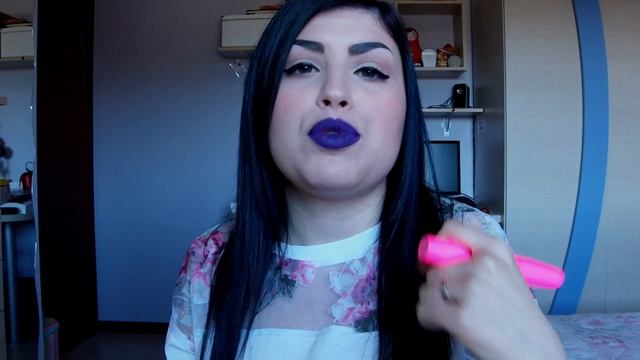 REVIEW MASCARA - WJCON STEP BY STEP | MAKE UP PASSION смотреть онлайн