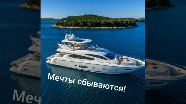 С Днём рождения,
Шаиг! Шаиг! смотреть онлайн