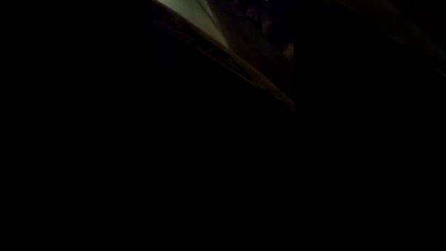 Работа двигателя Mazda 323 BJ рестайлинг для Drive2.ru смотреть онлайн