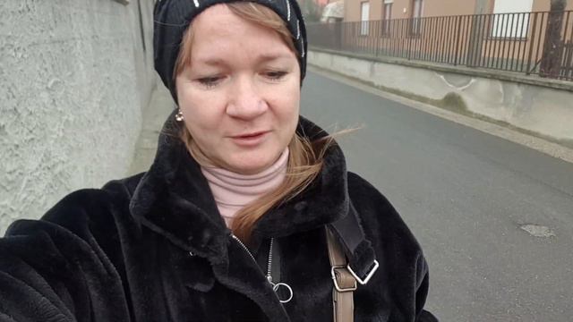 СПАТЬ НЕ ДАЁТ)) АВТОБУСЫ ИТАЛИИ / ПО ТУМАНУ В СЕЛО / КОТ ПОД ЁЛКОЙ смотреть онлайн