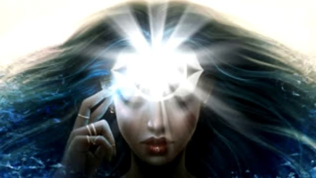 ПРИНЯТИЕ СВОЕГО ВИДЕНИЯ МИРА 2023 Ченнелинг, Архангела МЕЛЕК МЕТАТРОН от Михаэль, Мд смотреть онлайн