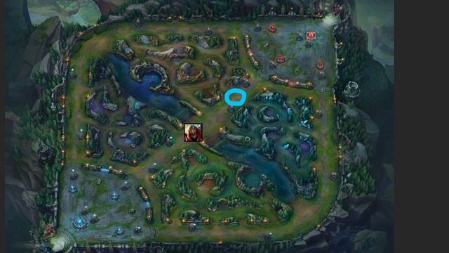 ANOTHER 5 TIPS AND TRICKS WITH ZED смотреть онлайн