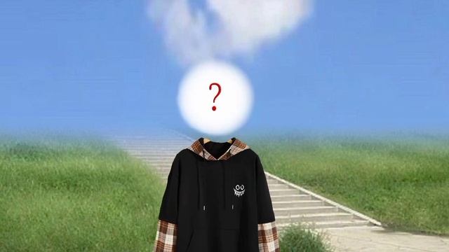 Моё странное детство?✨ (dreamcore)  #dreamcore #weirdcore