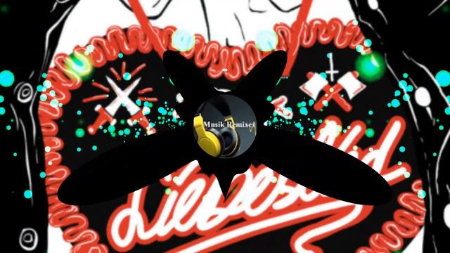 KEIN LIEBESLIED - ALEXANDER EDER & BAND LIVE AT LT1 (Musik Remixer Remix) смотреть онлайн