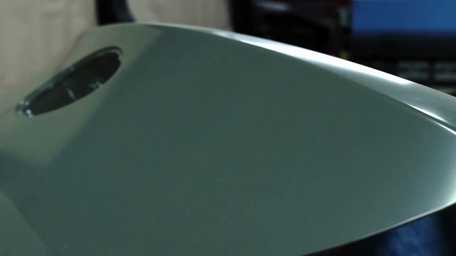 Ремонт Hyundai Solaris смотреть онлайн