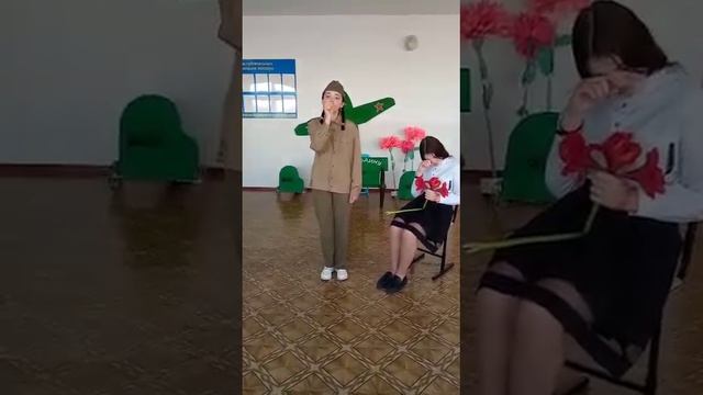 Художественная самодеятельность смотреть онлайн