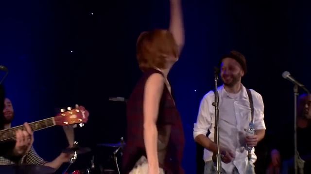 FRANI & SUXIE - რა გულიანად смотреть онлайн