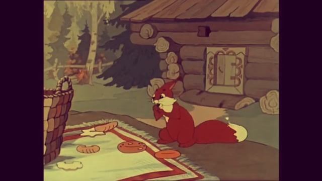 ЧУДО. МЕЛЬНИЦА 13 смотреть онлайн