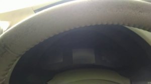 Как быстро проверить Nissan Leaf перед покупкой?----Никак:-(