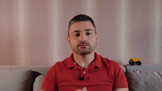 Як навчаються айтішники? На прикладі компанії EPAM. смотреть онлайн