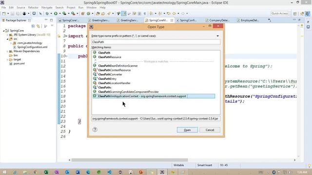 Instant Meeting 2021 04 06 смотреть онлайн