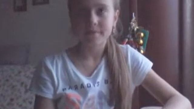 играем с капсул ой Маруся смотреть онлайн