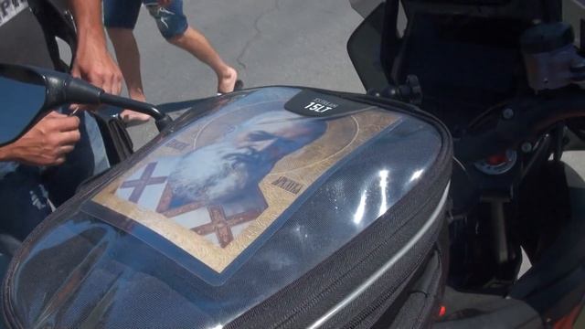 Святитель Лука Крымский. смотреть онлайн