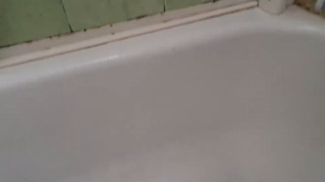 обзор Аэратора Xiaomi diiib Dual Function Faucet Bubbler DXSZ001-1 смотреть онлайн