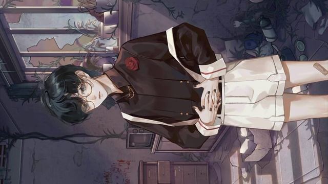 [CN DUB] Black Cat Anecdote Society Game play tutorial смотреть онлайн