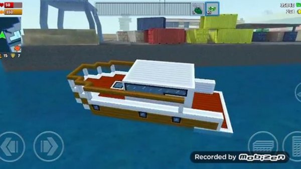 Это ты мне написал