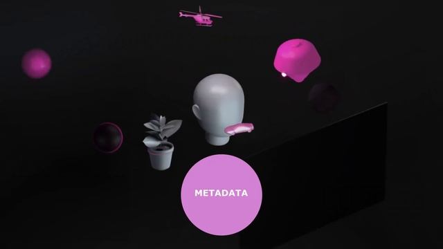 Dolby Atmos For Beginners: The Ultimate Guide To Setting Up And Enjoying An Atmos Sound System