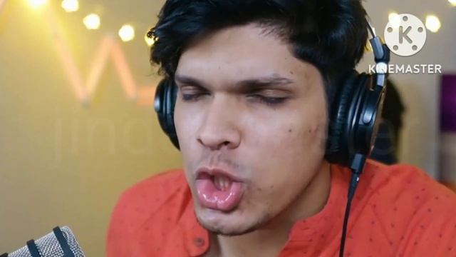 SKELETON ROASTING ?|| mythpat react video смотреть онлайн