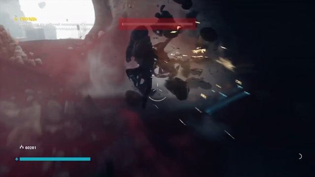 Control: The Foundation DLC | 100% Trophy Guide | Дополнение Основание | все трофеи | # 2 смотреть онлайн