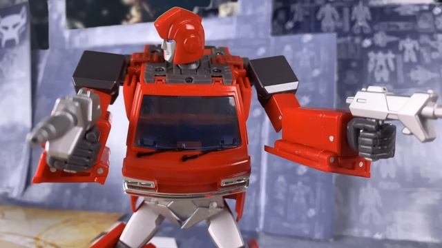 Transformers: VS SERIES | Complete Saga Compilation | Transformers Stop Motion Animation смотреть онлайн